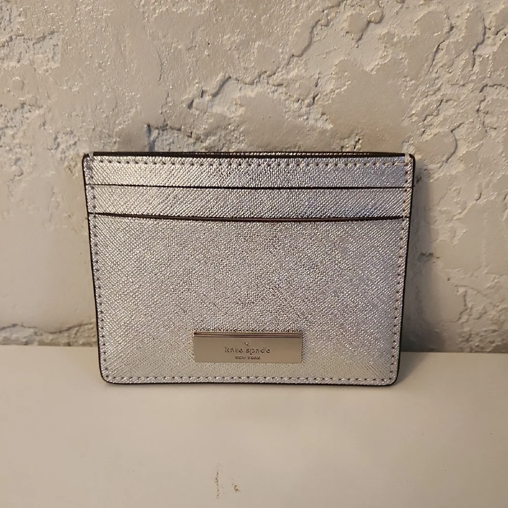 kate spade sleek kate